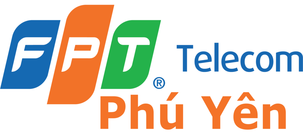 FTP Telecom Phú Yên